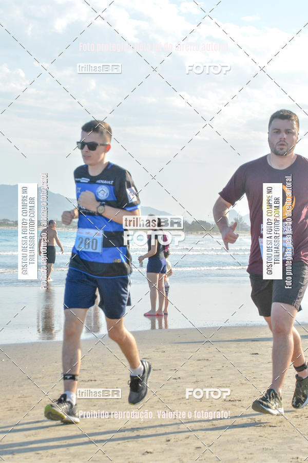 Buy your photos of the eventCorrida do Por do Sol on Fotop