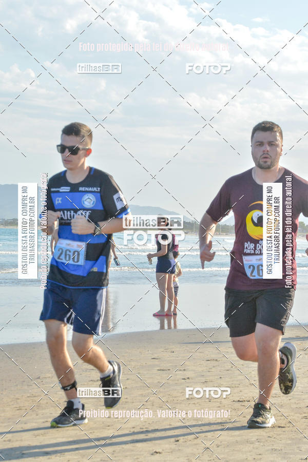 Buy your photos of the eventCorrida do Por do Sol on Fotop