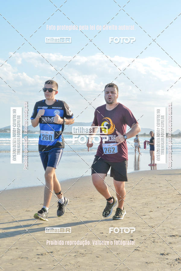 Buy your photos of the eventCorrida do Por do Sol on Fotop