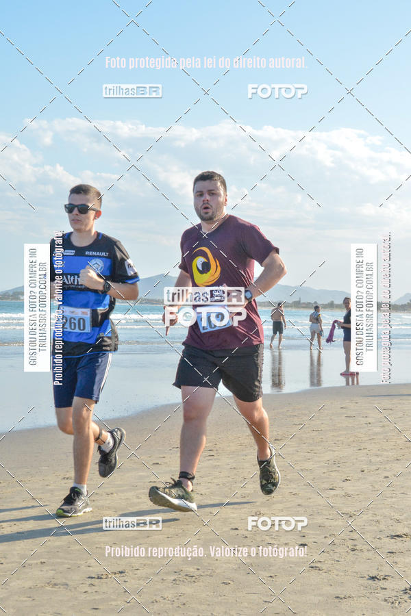 Buy your photos of the eventCorrida do Por do Sol on Fotop