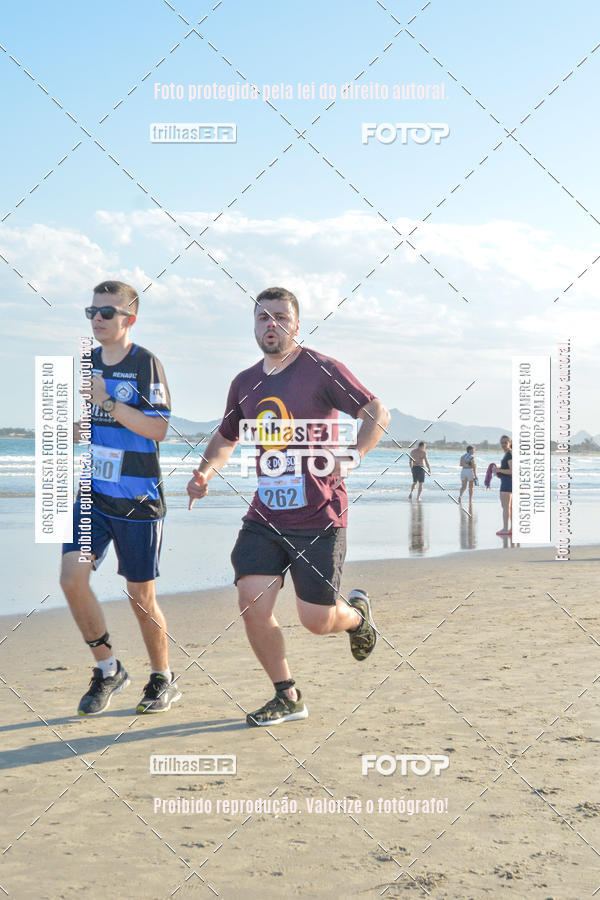 Buy your photos of the eventCorrida do Por do Sol on Fotop