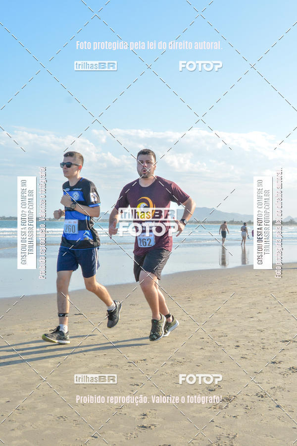 Buy your photos of the eventCorrida do Por do Sol on Fotop