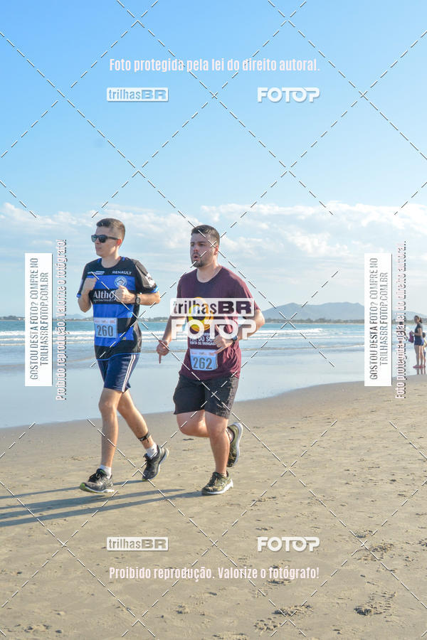 Buy your photos of the eventCorrida do Por do Sol on Fotop