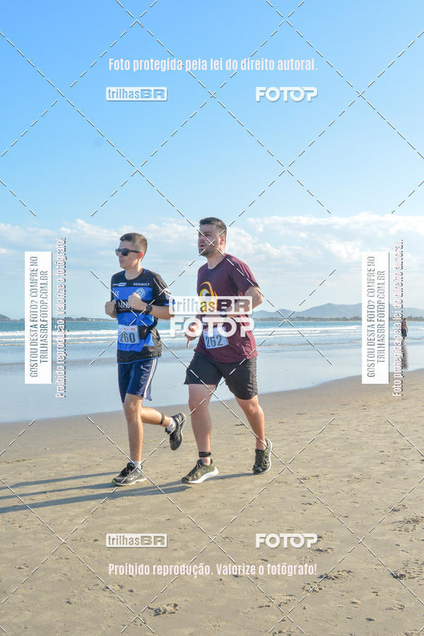 Buy your photos of the eventCorrida do Por do Sol on Fotop