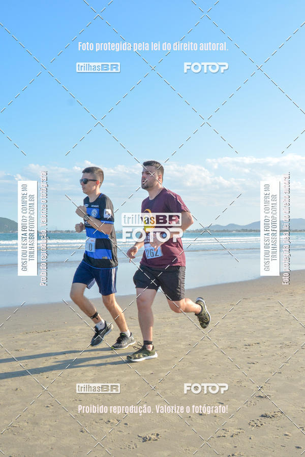 Buy your photos of the eventCorrida do Por do Sol on Fotop