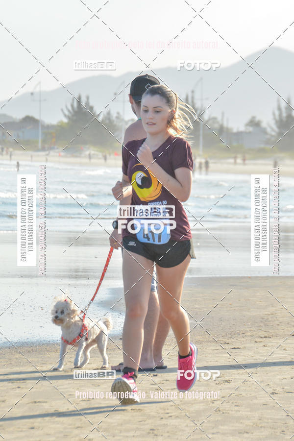 Buy your photos of the eventCorrida do Por do Sol on Fotop