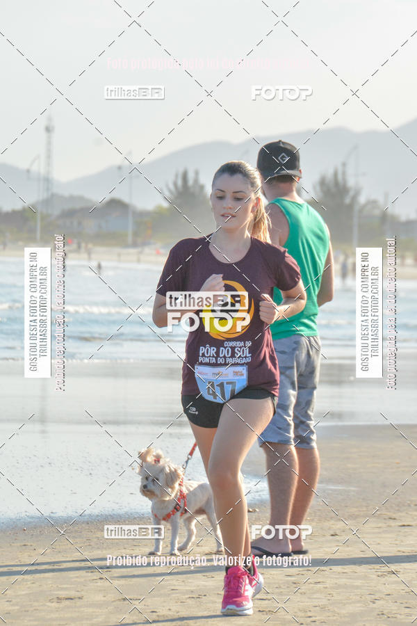 Buy your photos of the eventCorrida do Por do Sol on Fotop