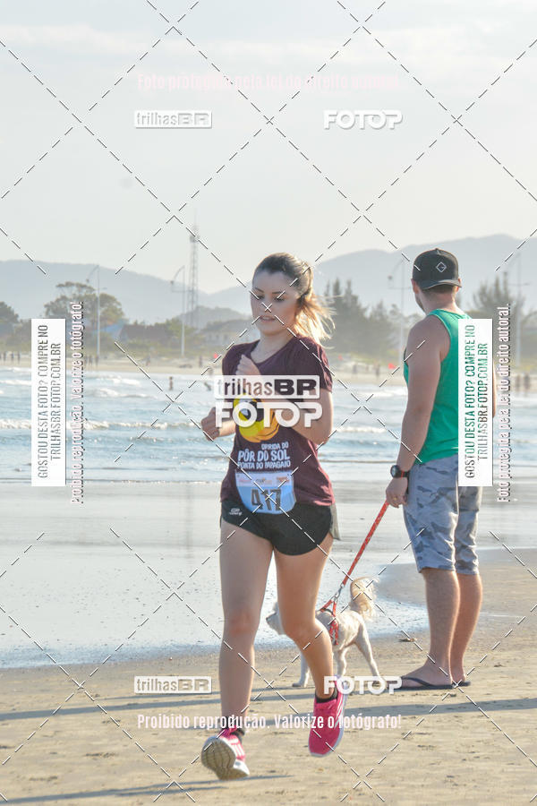 Buy your photos of the eventCorrida do Por do Sol on Fotop