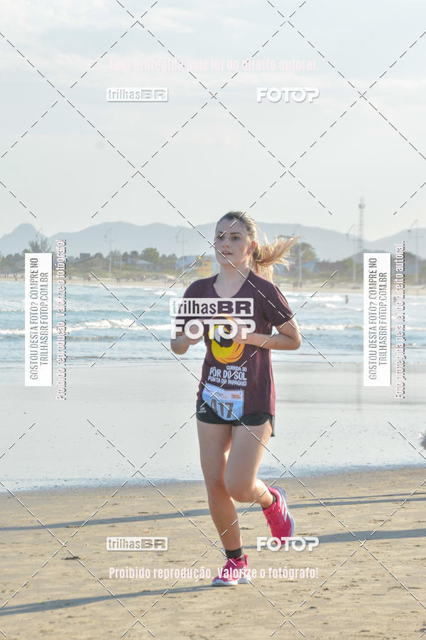 Buy your photos of the eventCorrida do Por do Sol on Fotop