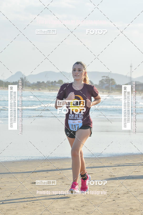 Buy your photos of the eventCorrida do Por do Sol on Fotop