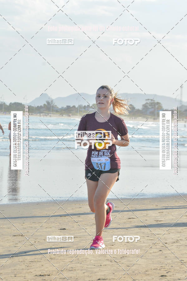 Buy your photos of the eventCorrida do Por do Sol on Fotop