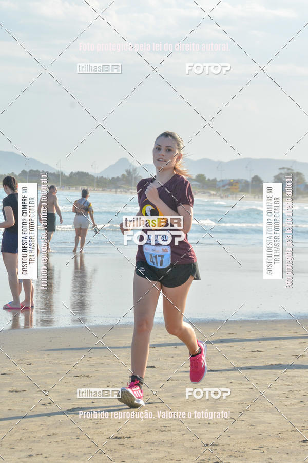 Buy your photos of the eventCorrida do Por do Sol on Fotop