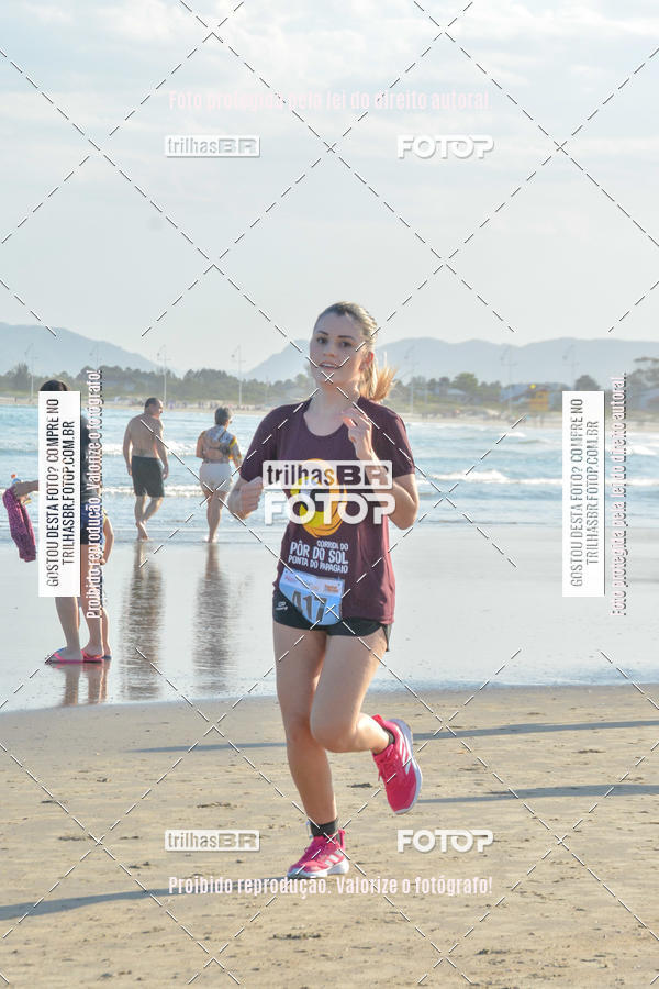 Buy your photos of the eventCorrida do Por do Sol on Fotop