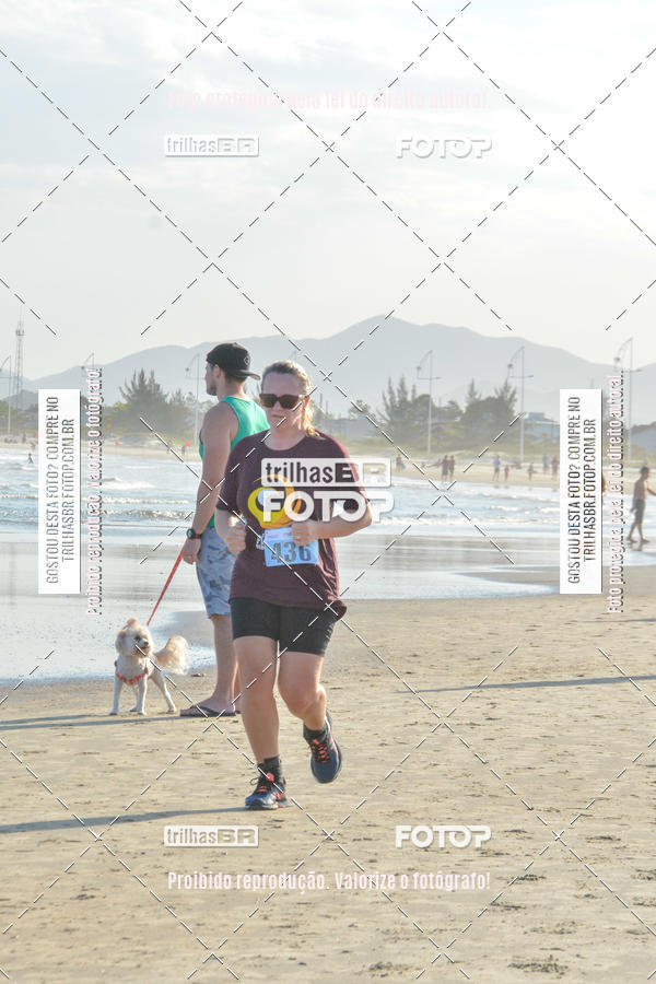 Buy your photos of the eventCorrida do Por do Sol on Fotop