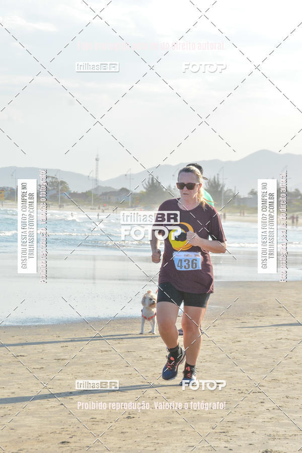 Buy your photos of the eventCorrida do Por do Sol on Fotop