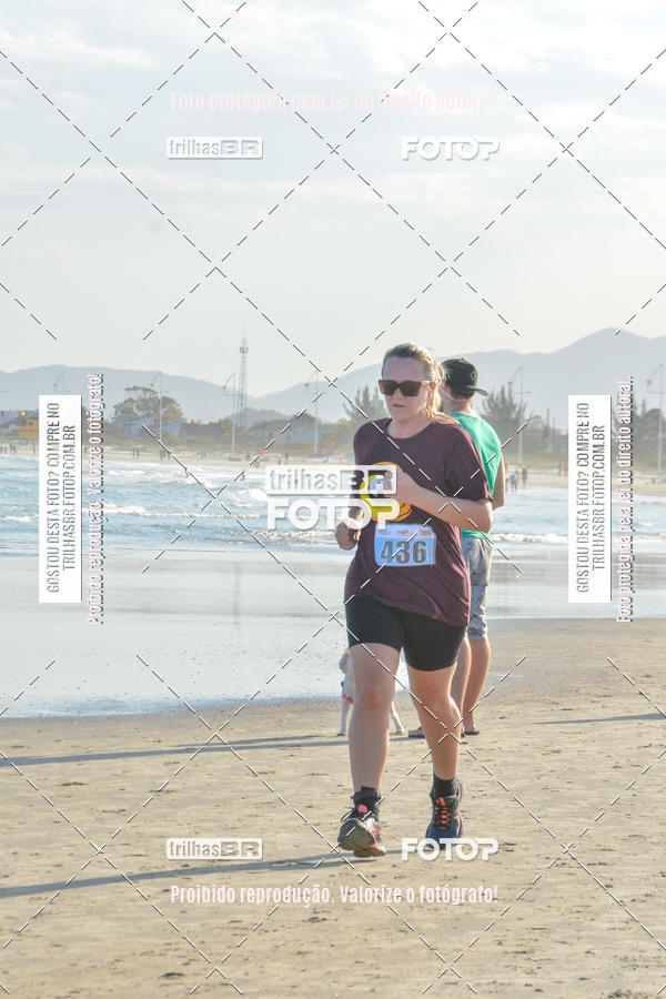 Buy your photos of the eventCorrida do Por do Sol on Fotop