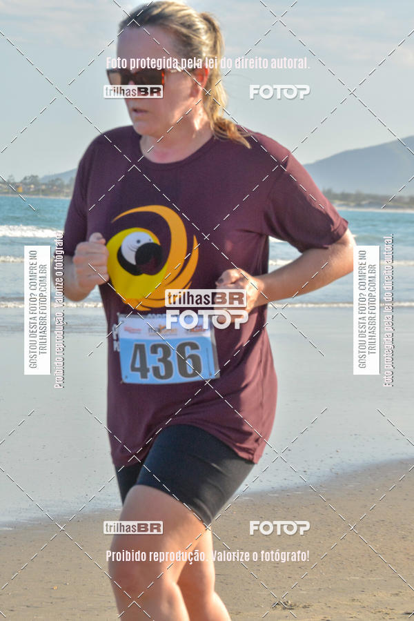 Buy your photos of the eventCorrida do Por do Sol on Fotop