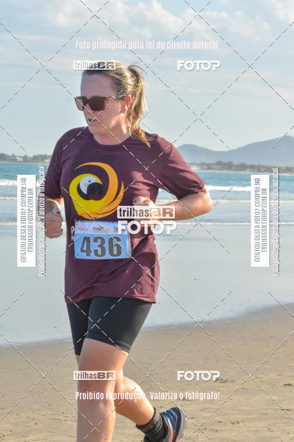 Buy your photos of the eventCorrida do Por do Sol on Fotop