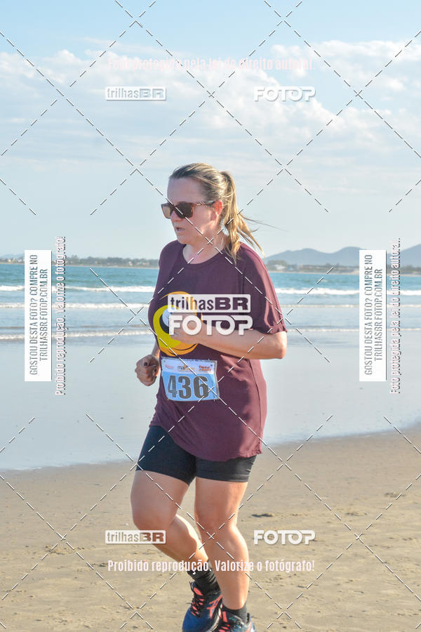 Buy your photos of the eventCorrida do Por do Sol on Fotop