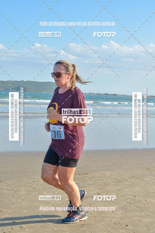 Buy your photos of the eventCorrida do Por do Sol on Fotop