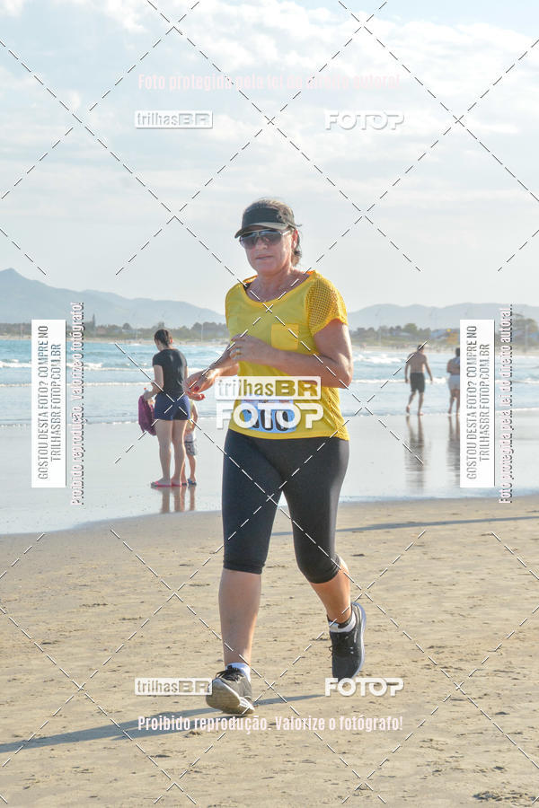 Buy your photos of the eventCorrida do Por do Sol on Fotop