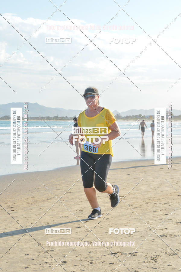 Buy your photos of the eventCorrida do Por do Sol on Fotop