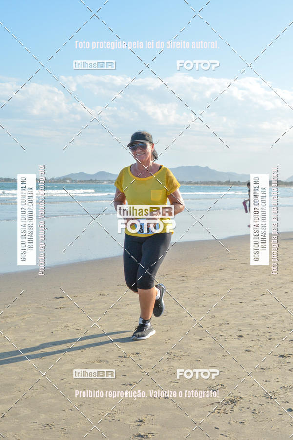 Buy your photos of the eventCorrida do Por do Sol on Fotop