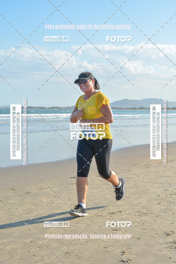 Buy your photos of the eventCorrida do Por do Sol on Fotop