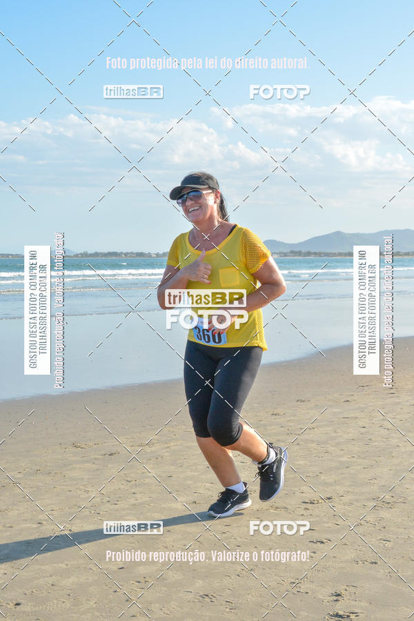 Buy your photos of the eventCorrida do Por do Sol on Fotop