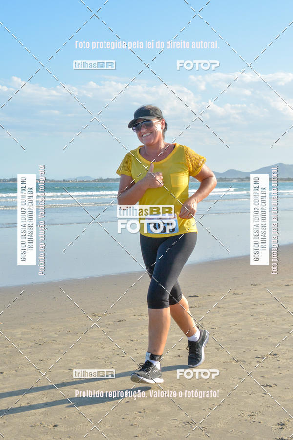 Buy your photos of the eventCorrida do Por do Sol on Fotop