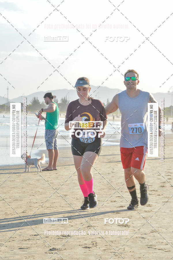 Buy your photos of the eventCorrida do Por do Sol on Fotop