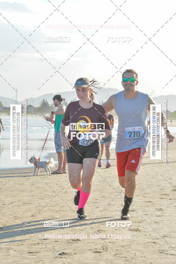 Buy your photos of the eventCorrida do Por do Sol on Fotop