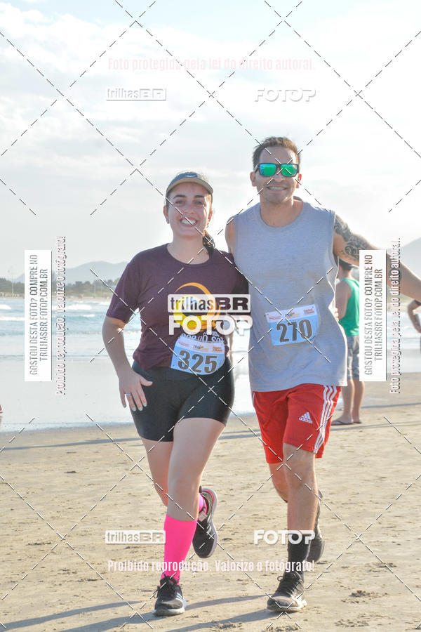 Buy your photos of the eventCorrida do Por do Sol on Fotop