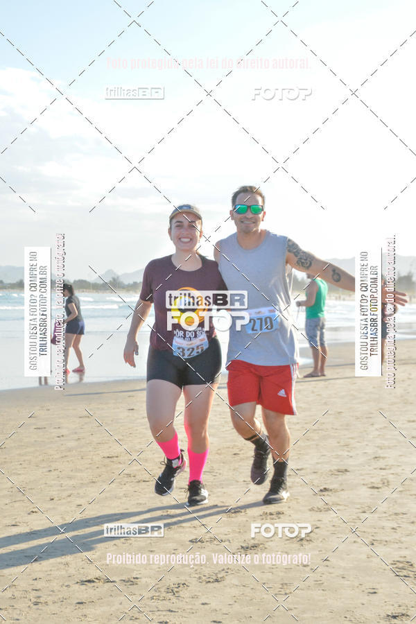 Buy your photos of the eventCorrida do Por do Sol on Fotop