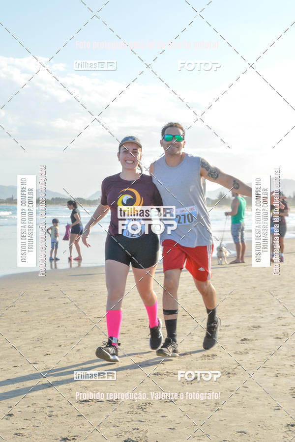 Buy your photos of the eventCorrida do Por do Sol on Fotop