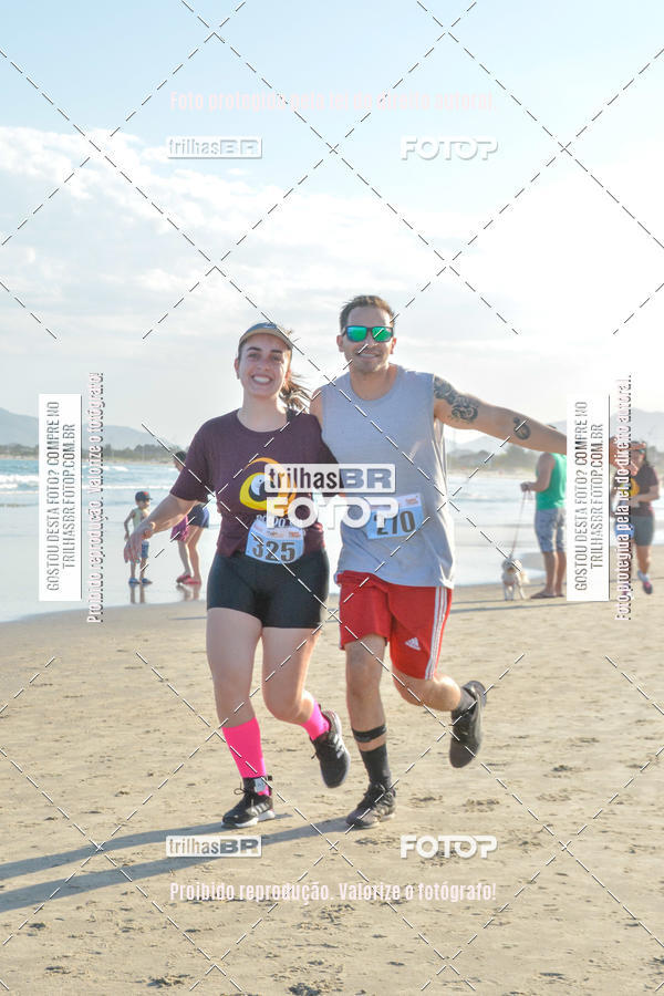 Buy your photos of the eventCorrida do Por do Sol on Fotop