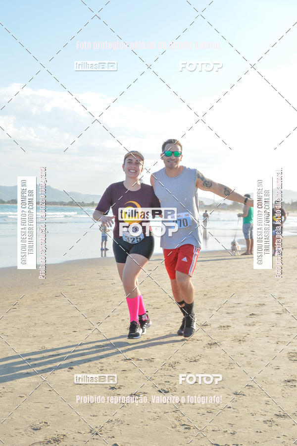 Buy your photos of the eventCorrida do Por do Sol on Fotop