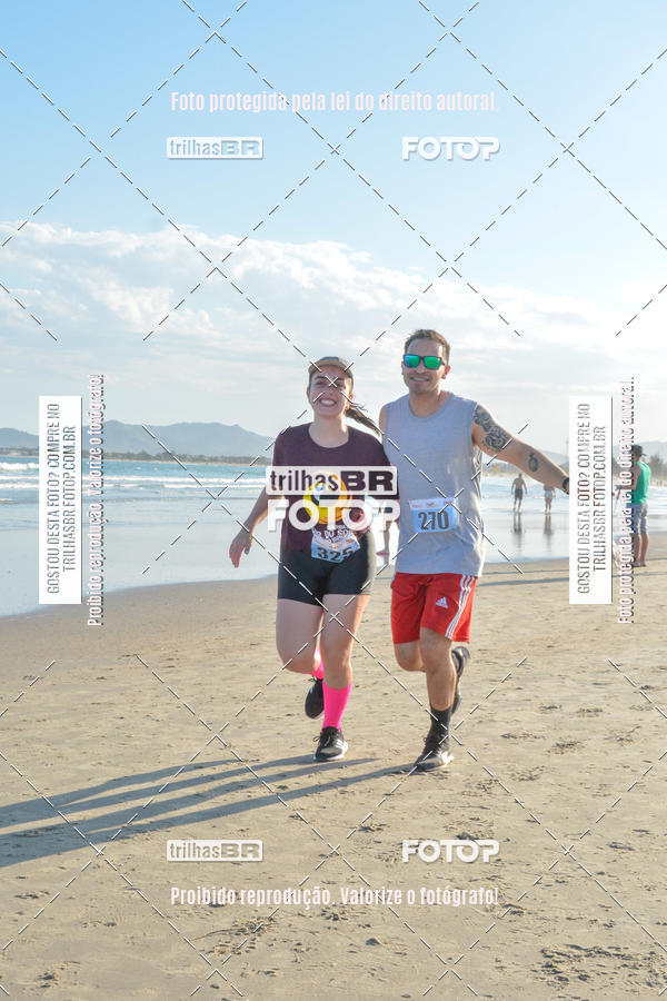 Buy your photos of the eventCorrida do Por do Sol on Fotop