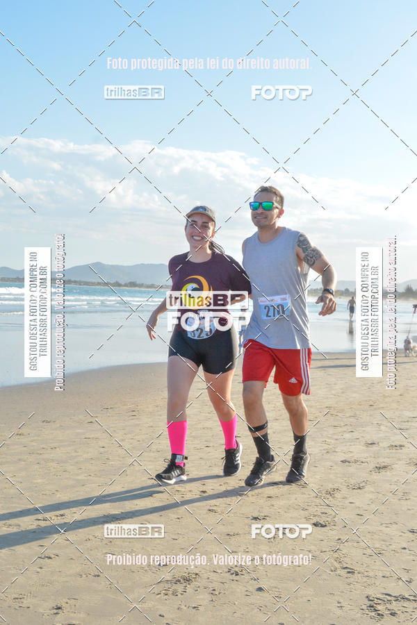 Buy your photos of the eventCorrida do Por do Sol on Fotop