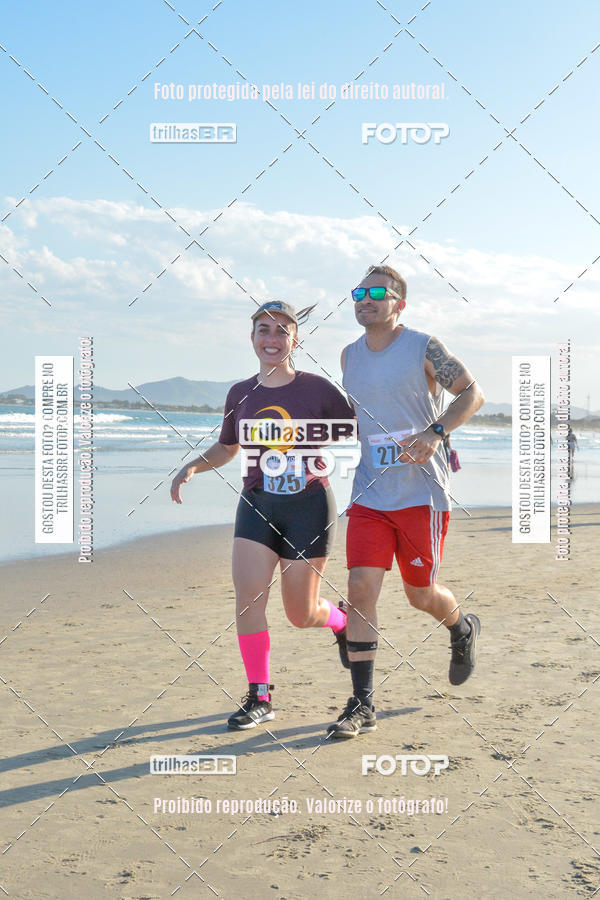 Buy your photos of the eventCorrida do Por do Sol on Fotop