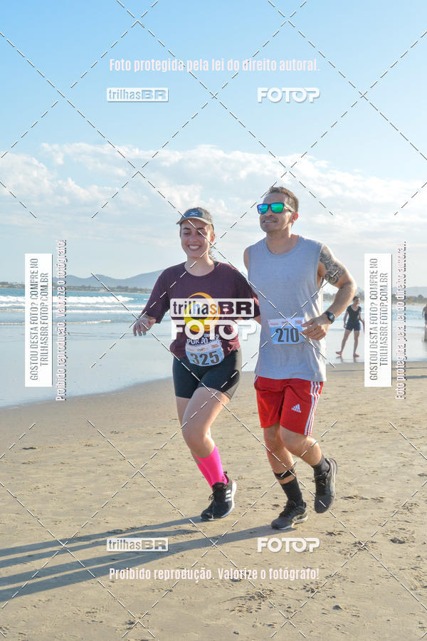 Buy your photos of the eventCorrida do Por do Sol on Fotop