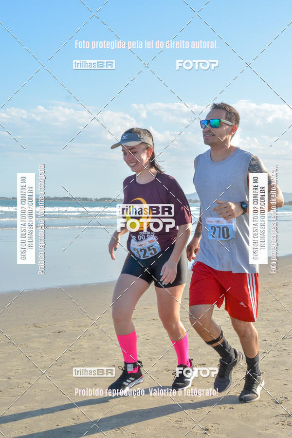 Buy your photos of the eventCorrida do Por do Sol on Fotop