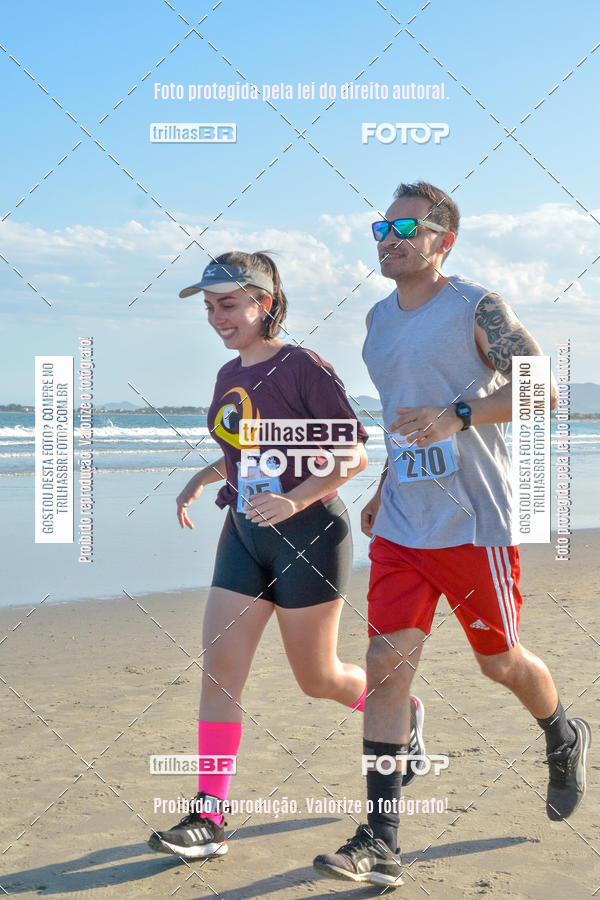 Buy your photos of the eventCorrida do Por do Sol on Fotop