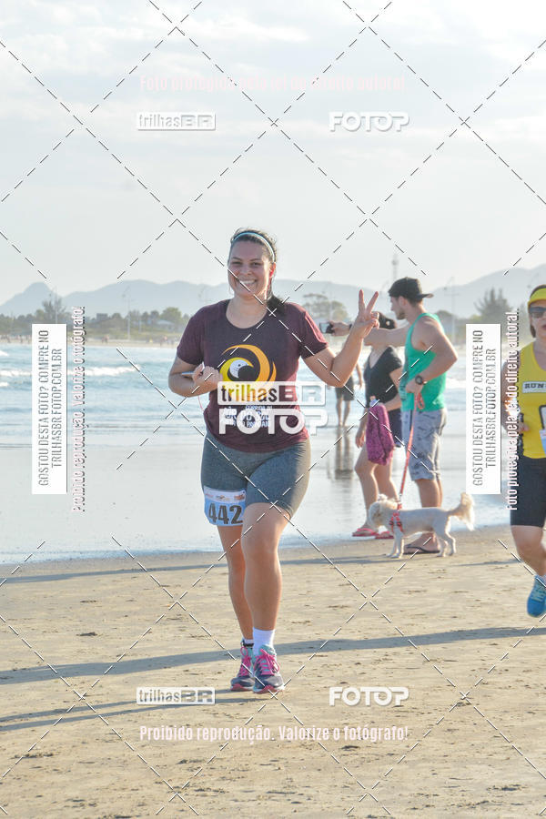 Buy your photos of the eventCorrida do Por do Sol on Fotop