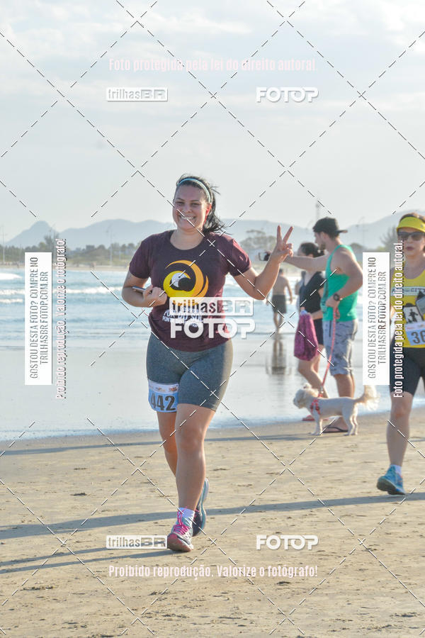 Buy your photos of the eventCorrida do Por do Sol on Fotop