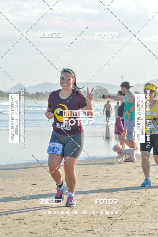 Buy your photos of the eventCorrida do Por do Sol on Fotop
