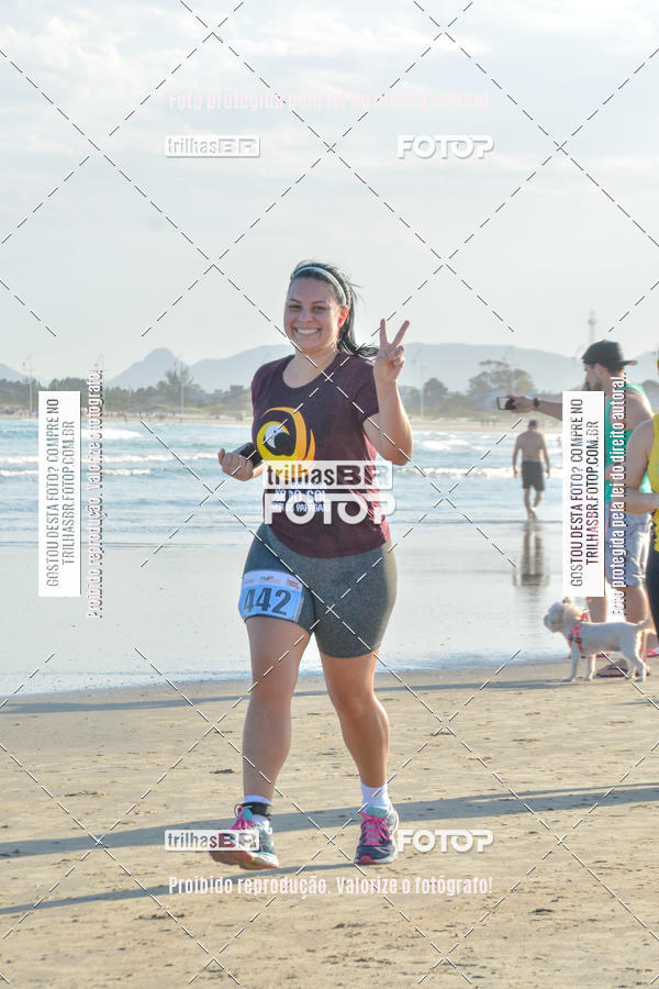 Buy your photos of the eventCorrida do Por do Sol on Fotop