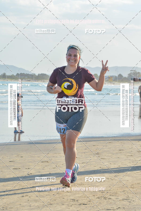 Buy your photos of the eventCorrida do Por do Sol on Fotop