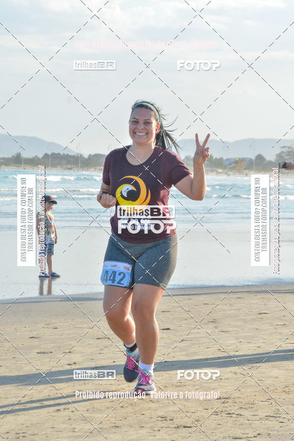 Buy your photos of the eventCorrida do Por do Sol on Fotop