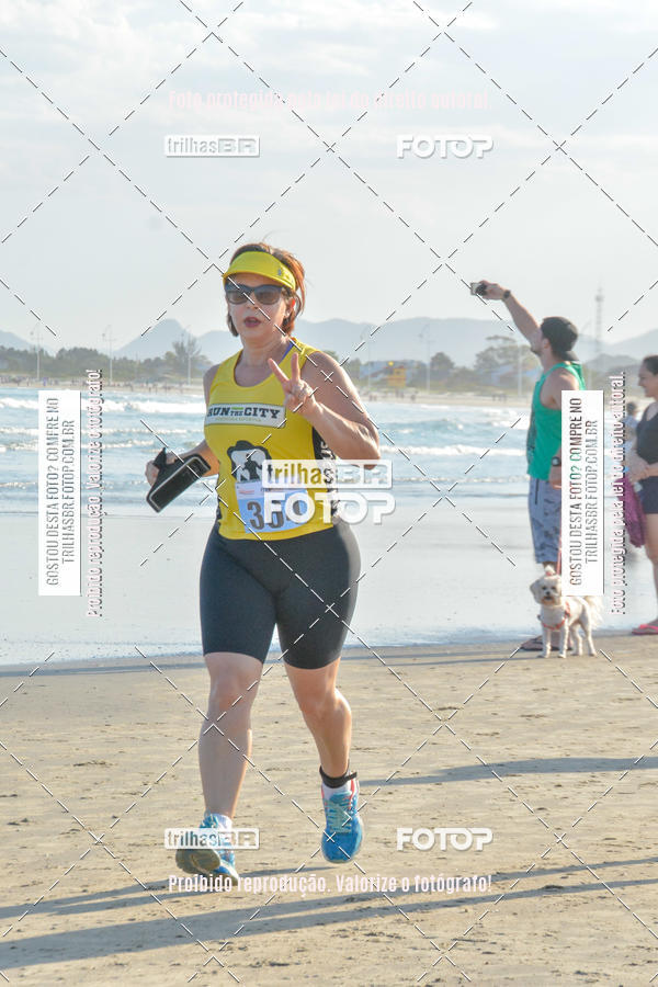 Buy your photos of the eventCorrida do Por do Sol on Fotop